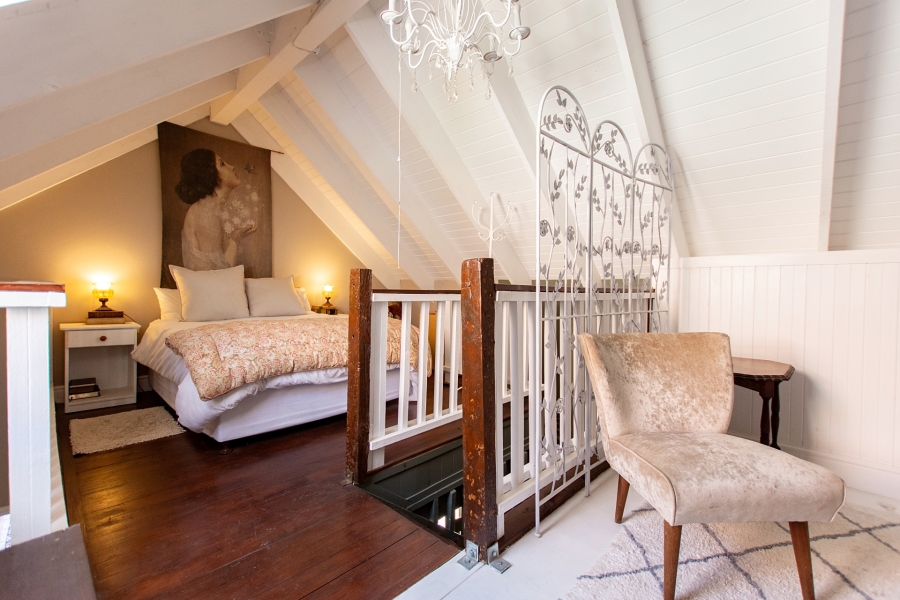 4 Bedroom Property for Sale in Port Owen Western Cape